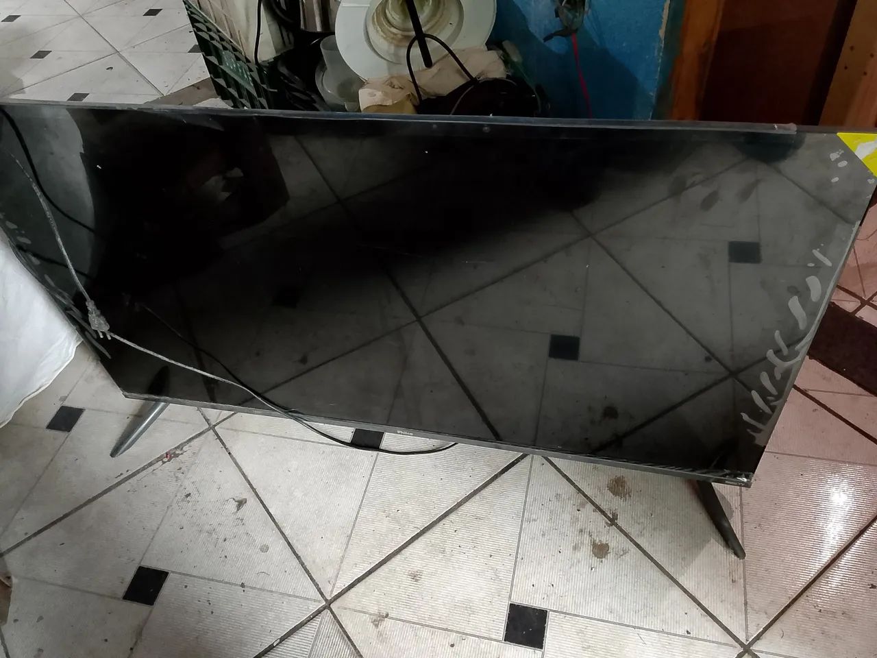 Vendo 500$ - Foto 2