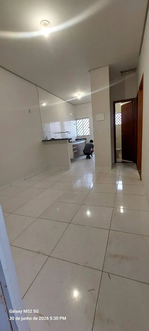 Casa em condomínio fechado  - Foto 4
