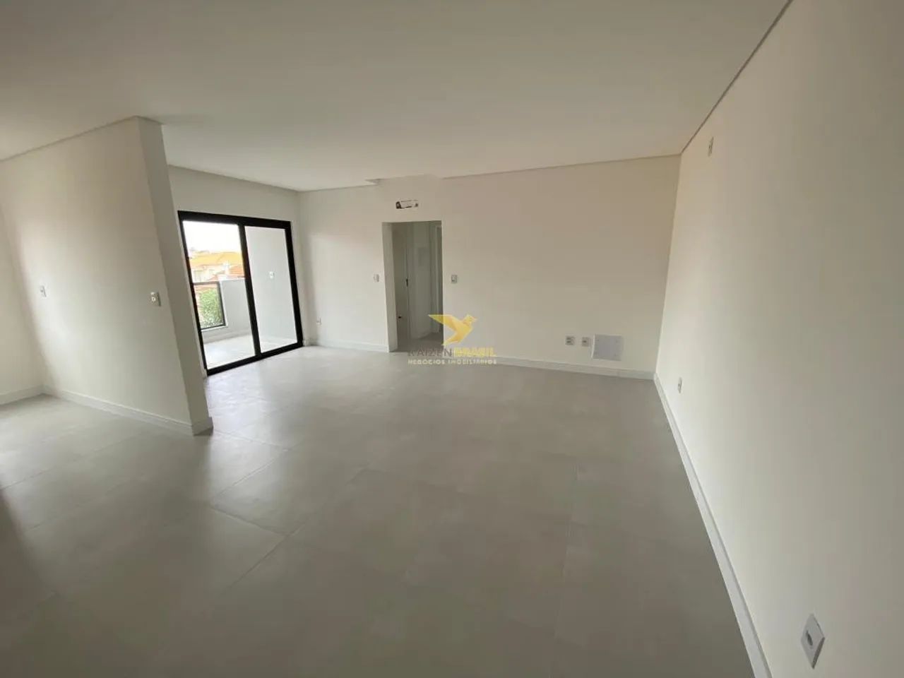 Apartamento à Venda - Edifício La Vie | Barra Velha/SC - Foto 5
