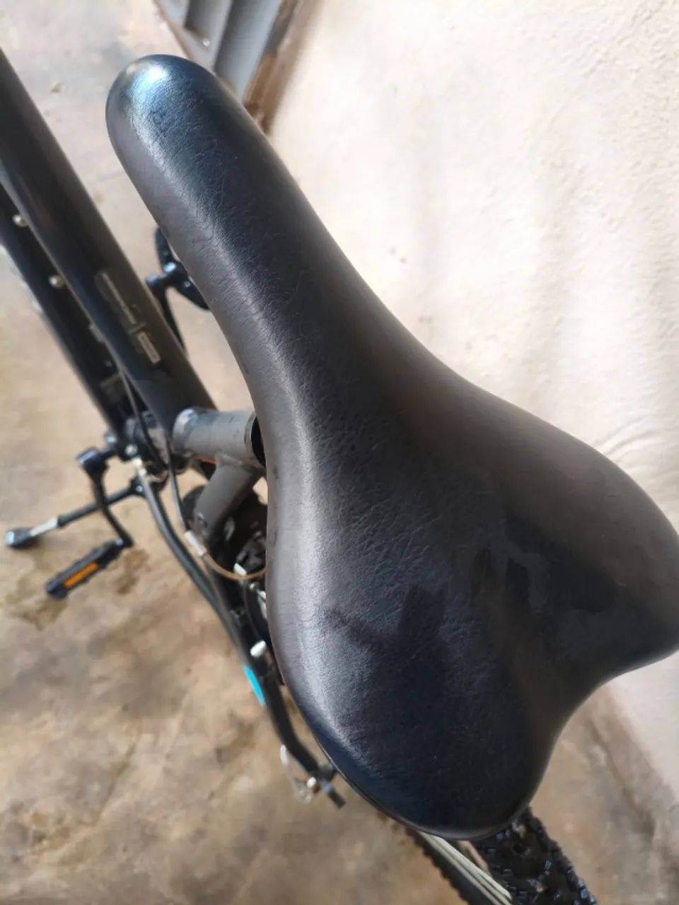 Bicicleta Rockrider MTB - Ótimo Estado - Foto 3