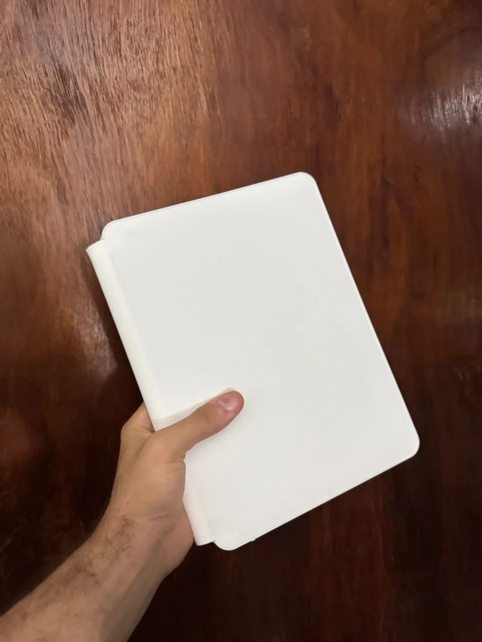 iPad Air 5 256gb + acessórios  - Foto 3