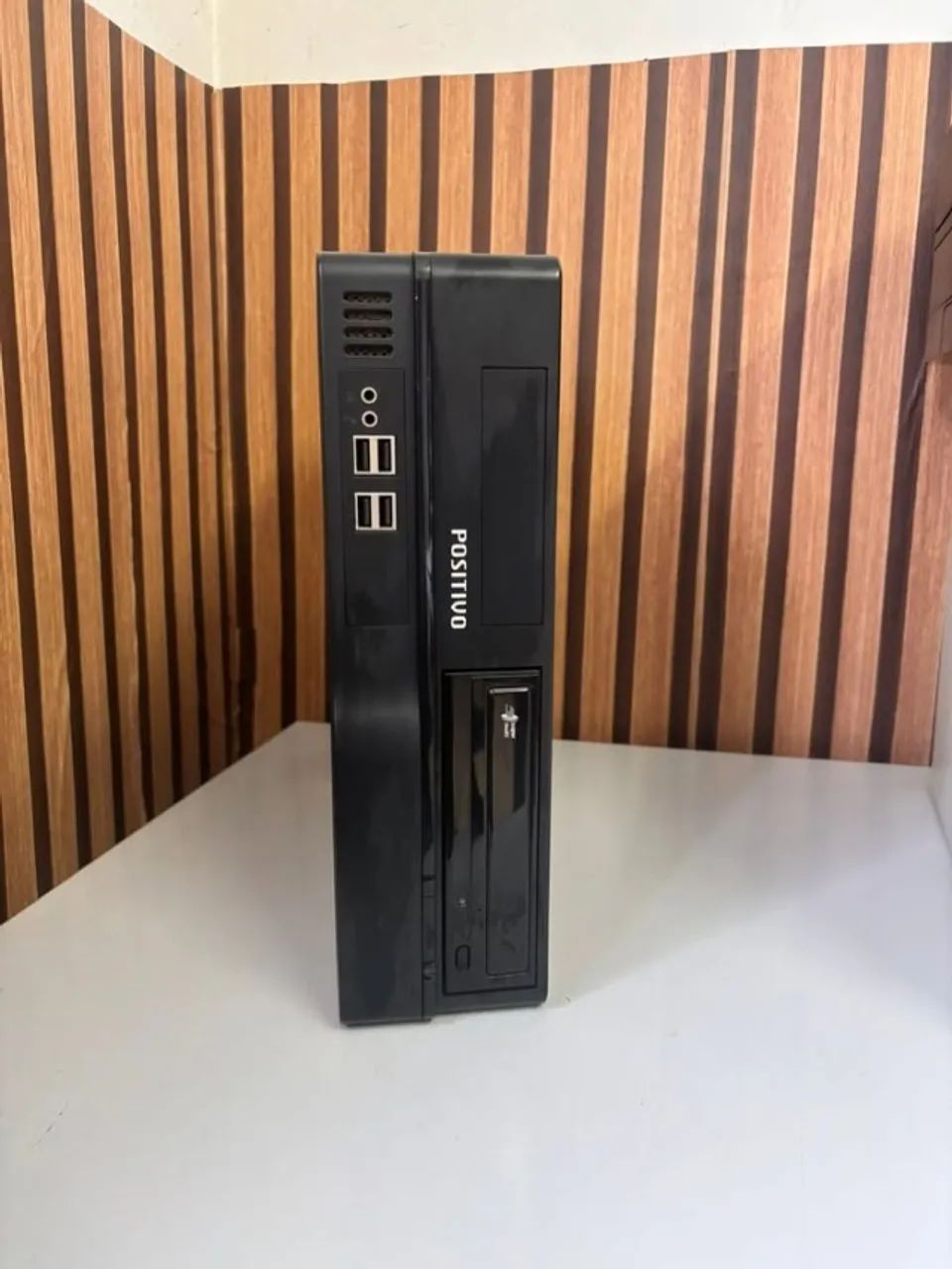 COMPUTADOR  i3 6G RAM OFERTA PRONTA ENTREGA - Foto 3