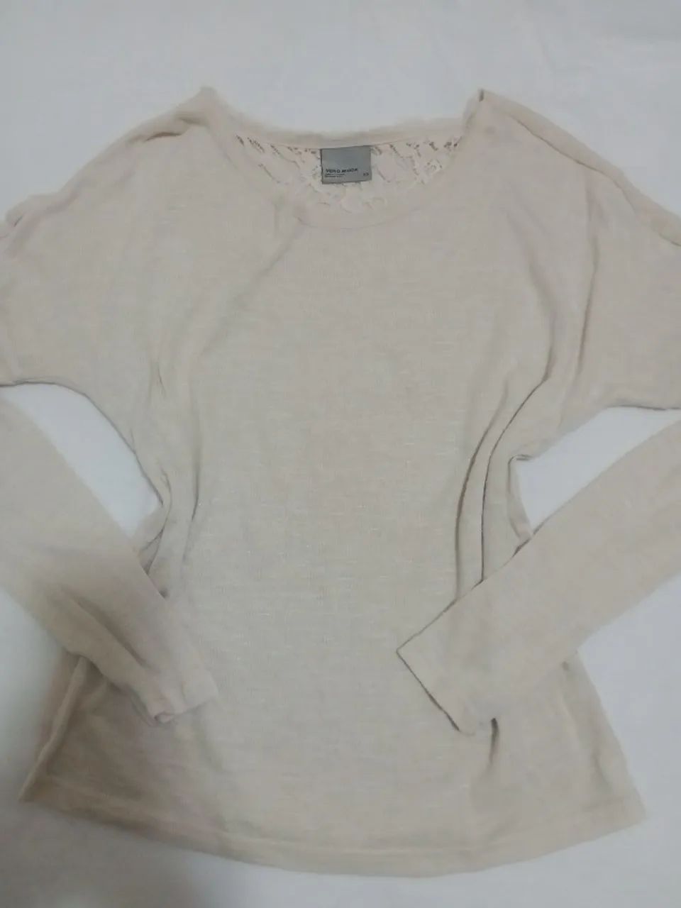 Lote de roupas para brechó  - Foto 2