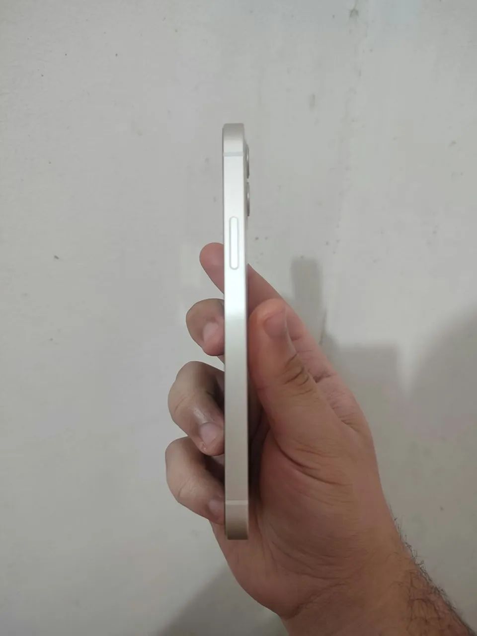 iPhone 12 - Foto 4