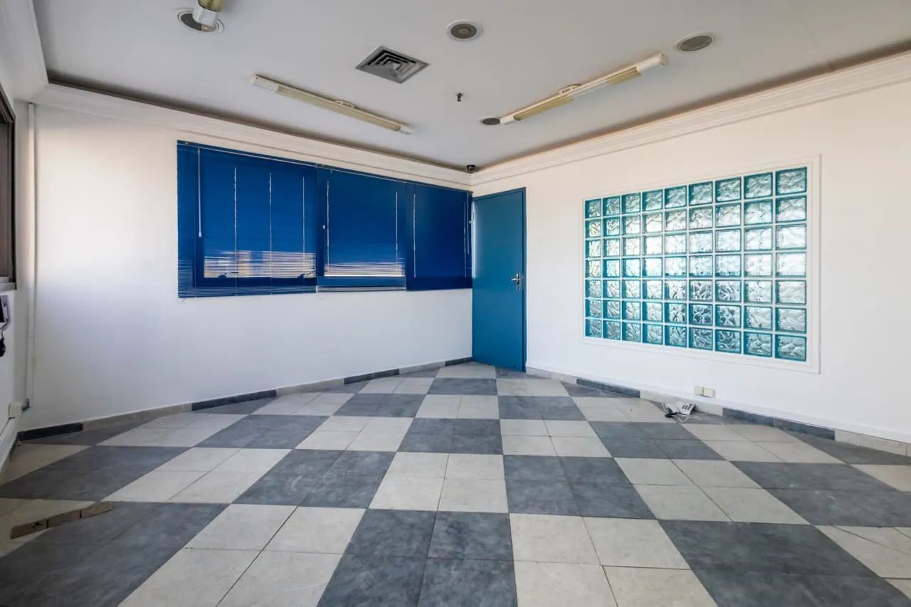 Sala comercial na Rua Alfredo Pujol, 285 - Salas 13 e 14  150 m² - Foto 4