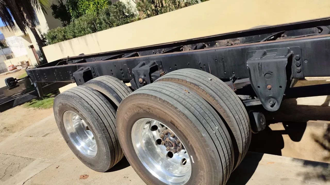 Vw 24220 - Foto 4