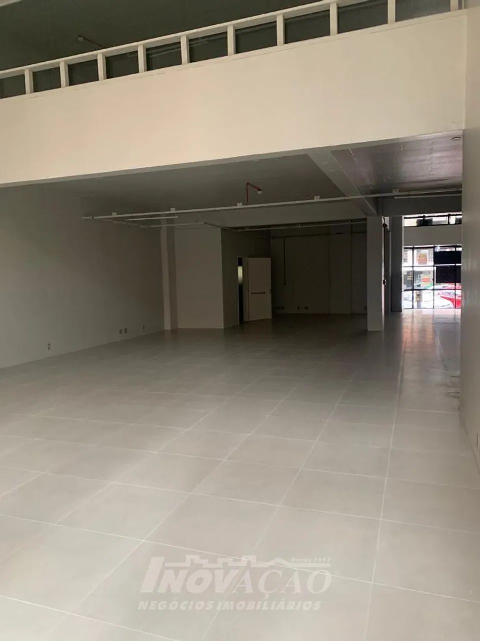 Sala Térrea / Loja comercial Centro Caxias do Sul - Foto 5