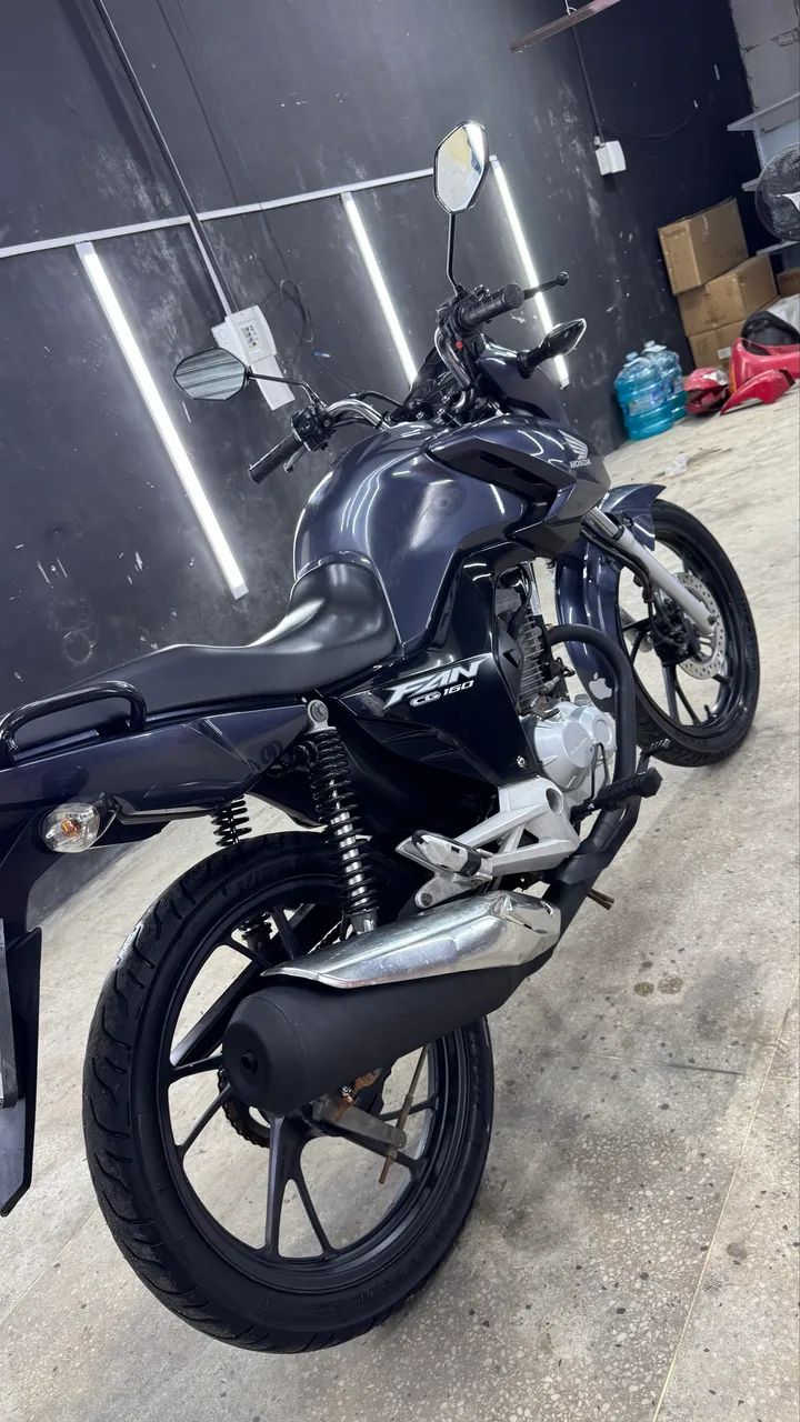 Vende-se  - Foto 4
