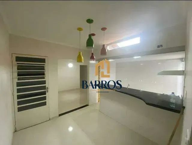 Casa á venda, 3 dorm, 155m² - Nova América - Piracicaba/SP - Foto 3