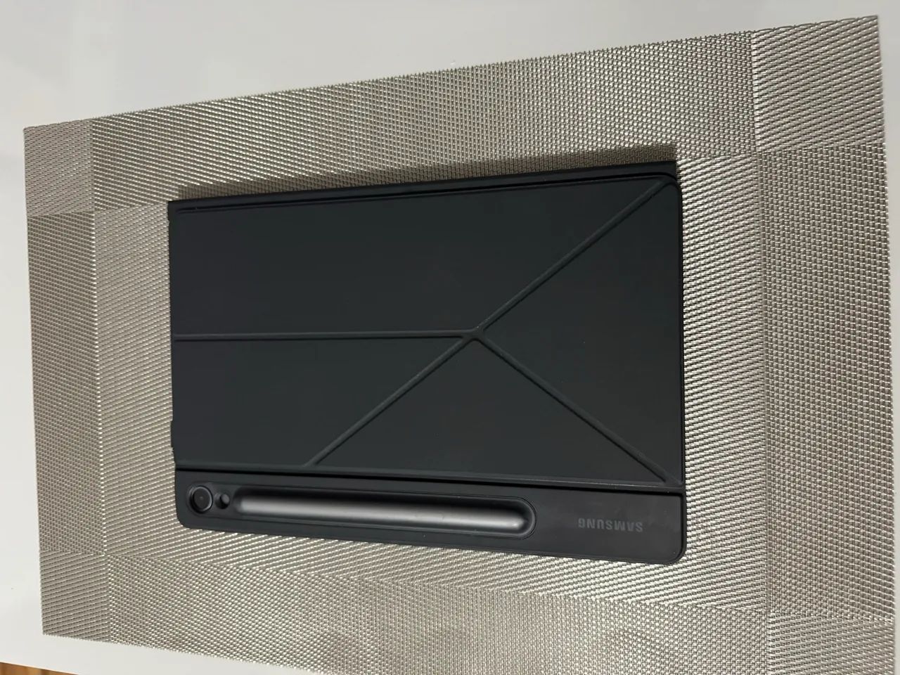 Tablet S10 LITE - Foto 2