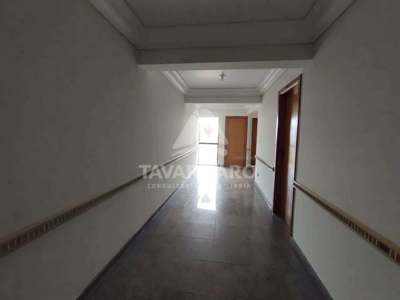 Sala Comercial no Centro no Edifício Clínical Tower - Foto 2