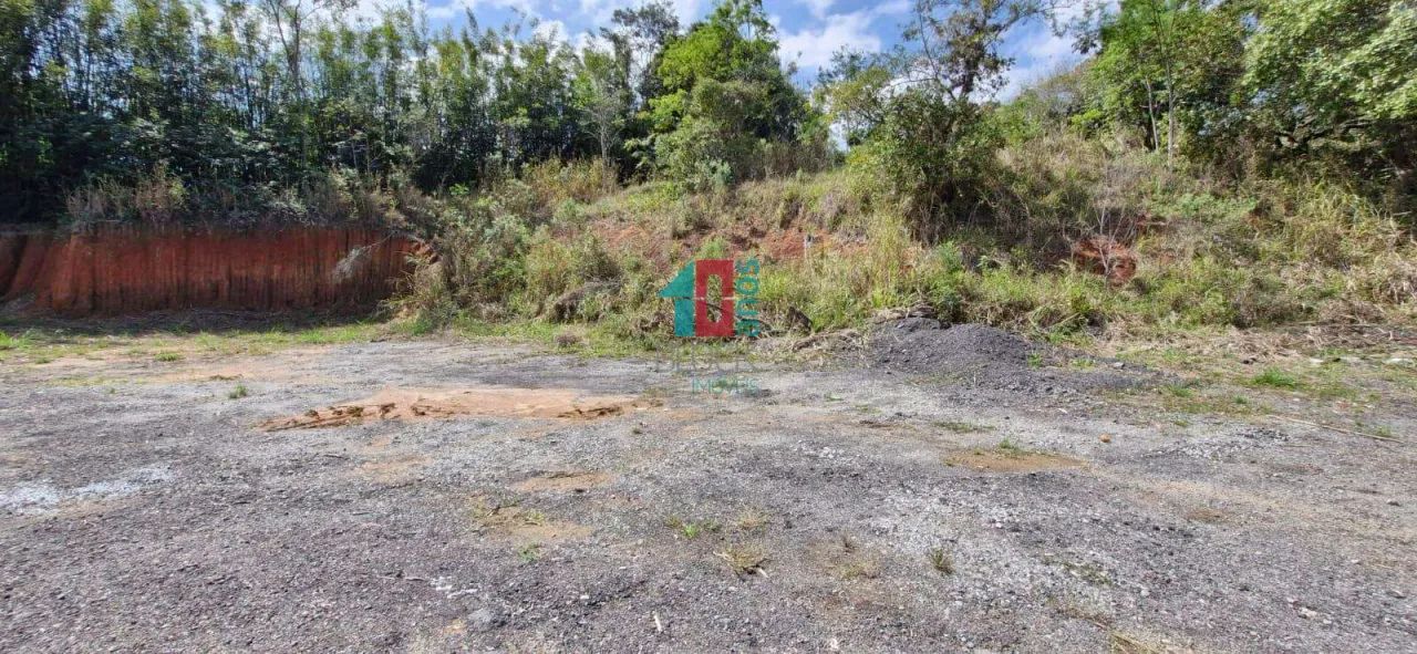 Guaratiba | Terreno - Foto 9