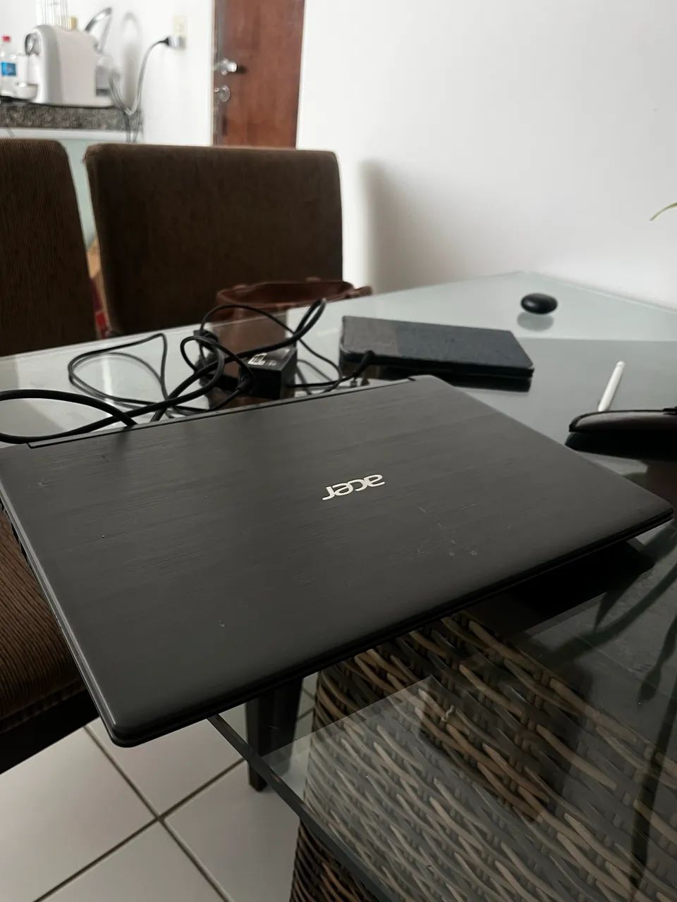notebook acer