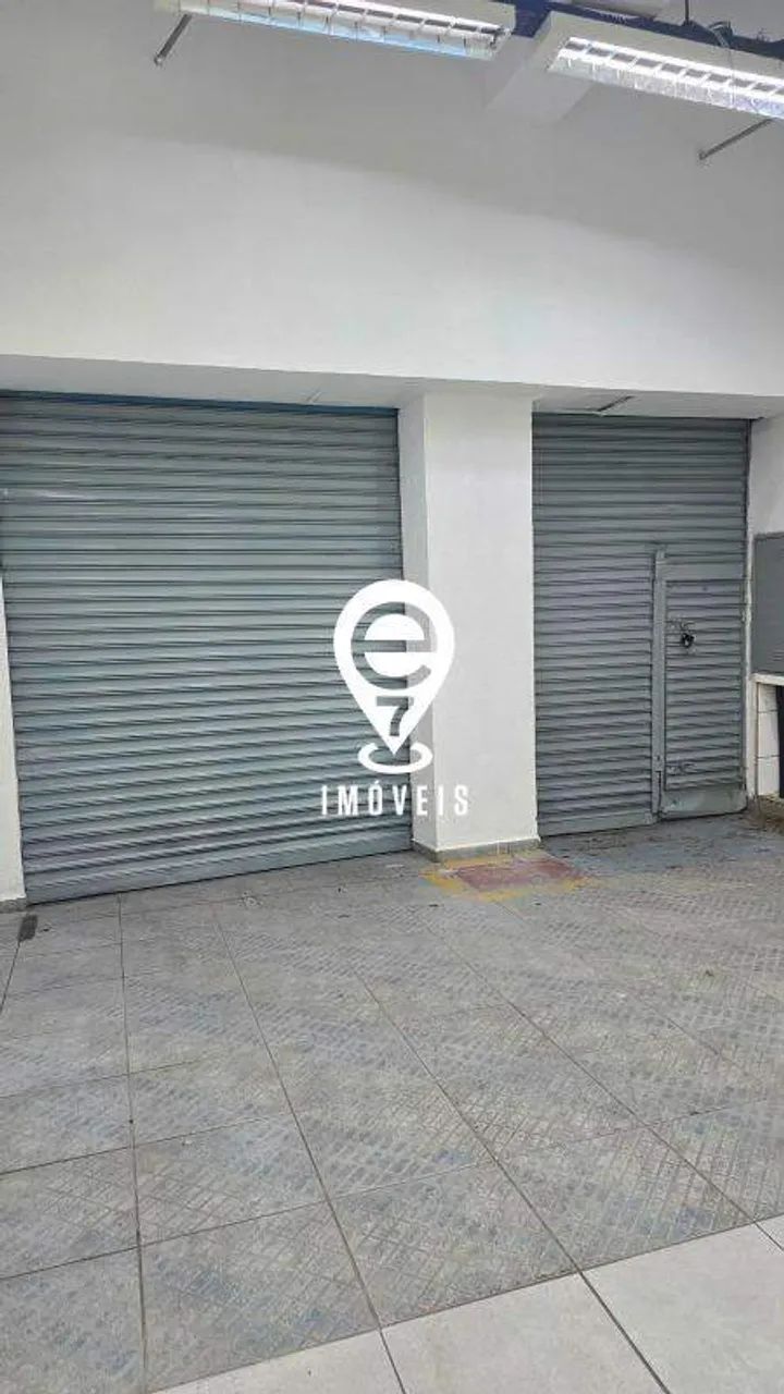 EXCELENTE SALÃO COMERCAIL AO LADO DO METRÔ SAÚDE PARA LOCAÇÃO - Foto 3