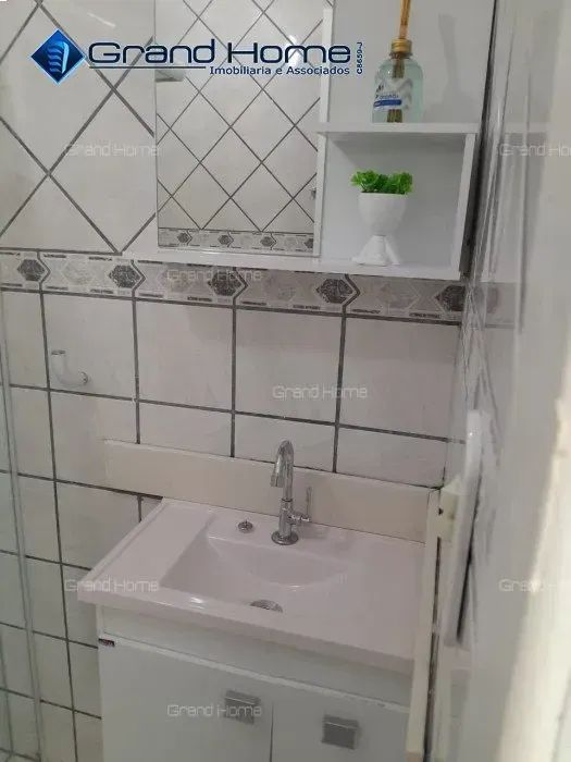 Apartamento 1 quarto em Praia da Costa - Foto 5