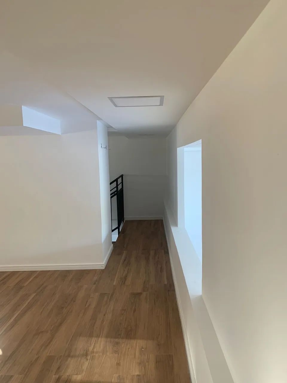 Helbor Dual Business Office & Corporate - Foto 4