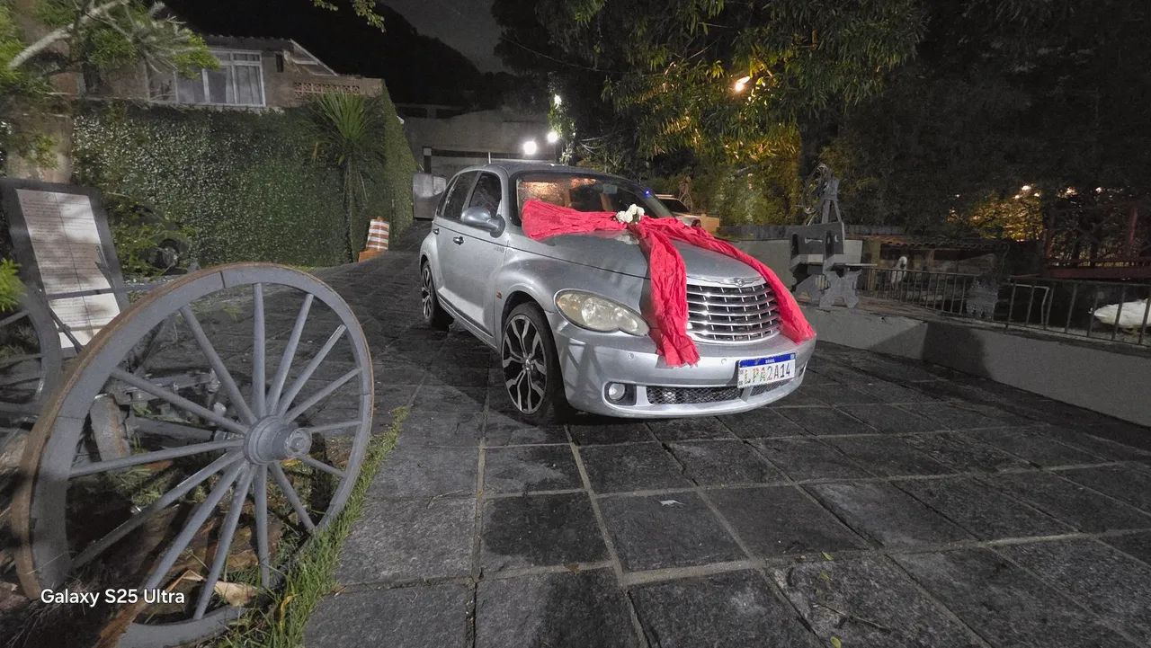 Transporte casamento debutante  - Foto 5