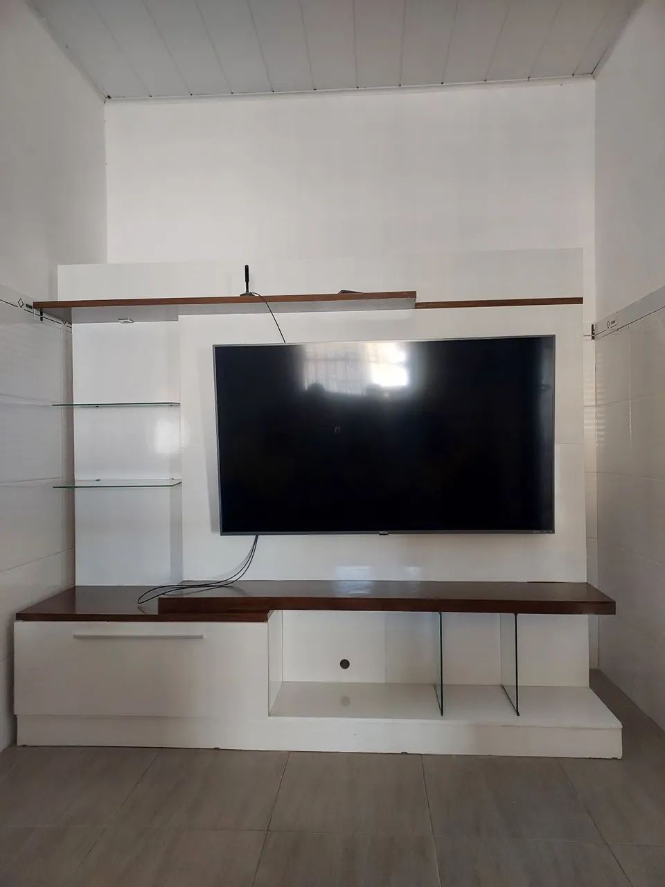 Homer sala - Foto 2
