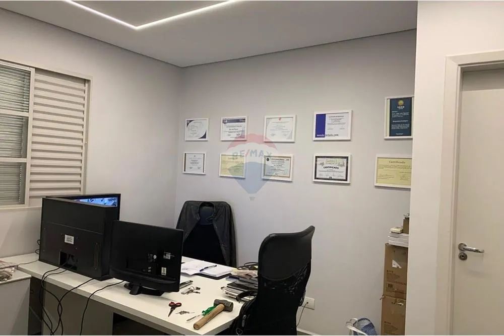 "Ponto Comercial no Campolim - Foto 5