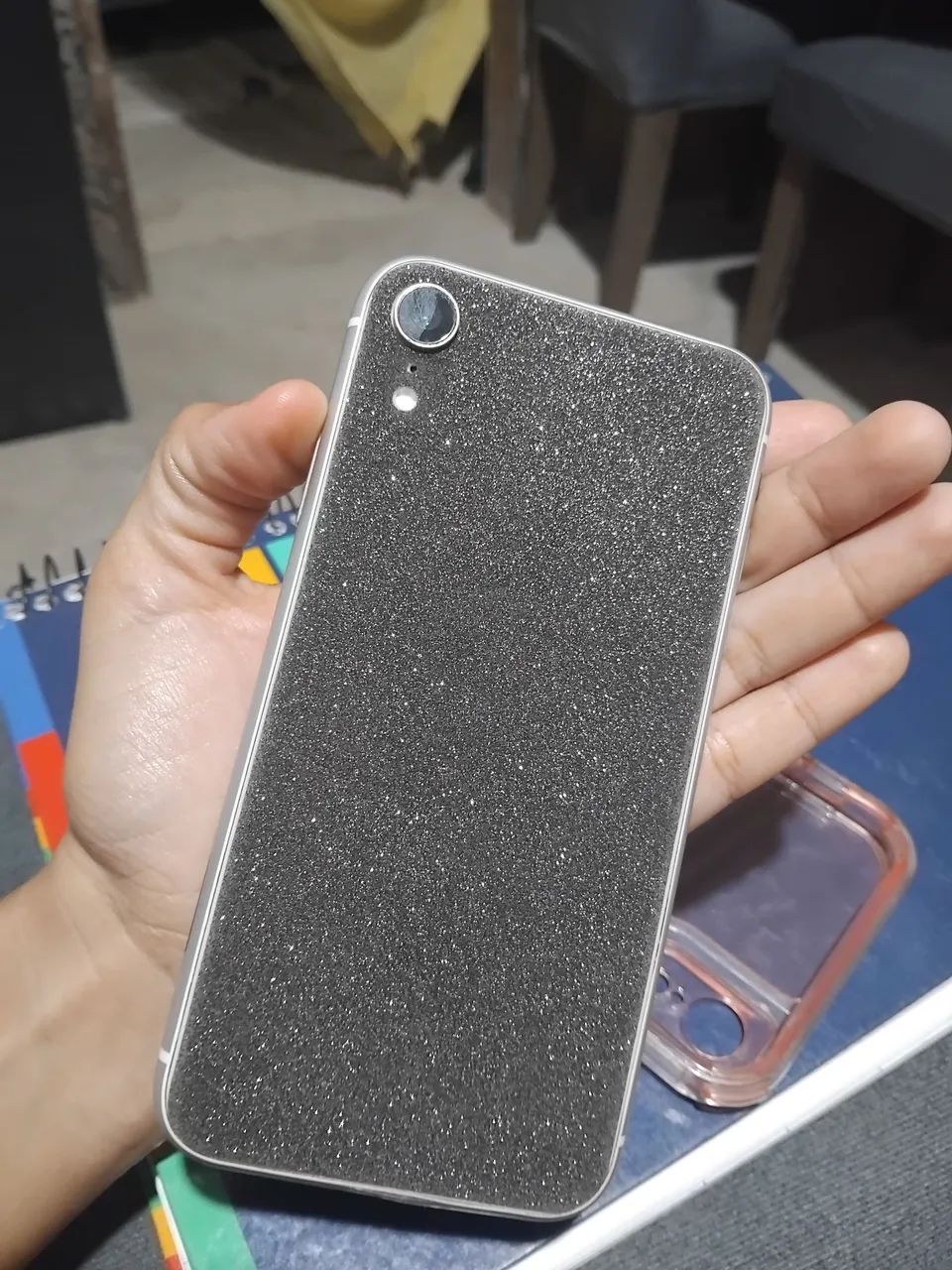 Iphone xr  - Foto 2