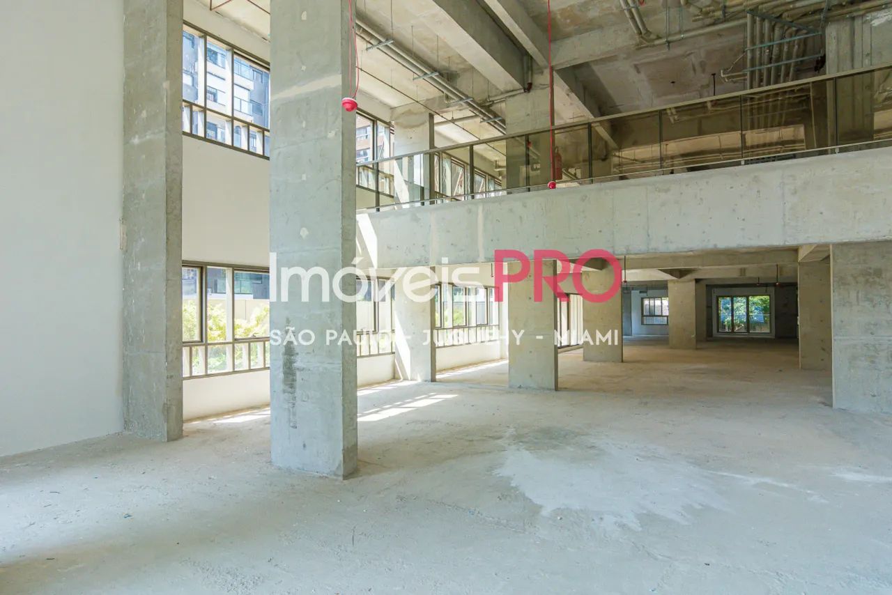 Conj. Comercial, Cerqueira César - São Paulo - Foto 3