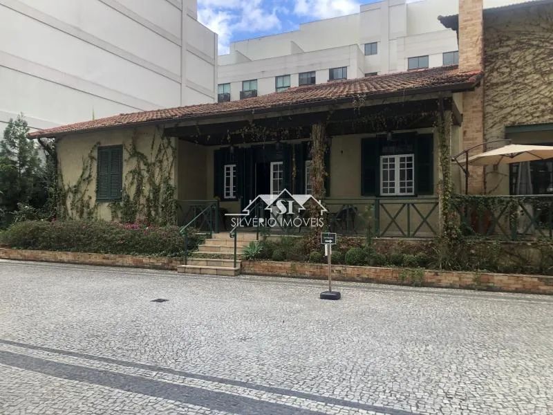 Apartamento- Petrópolis, Itaipava - Foto 2