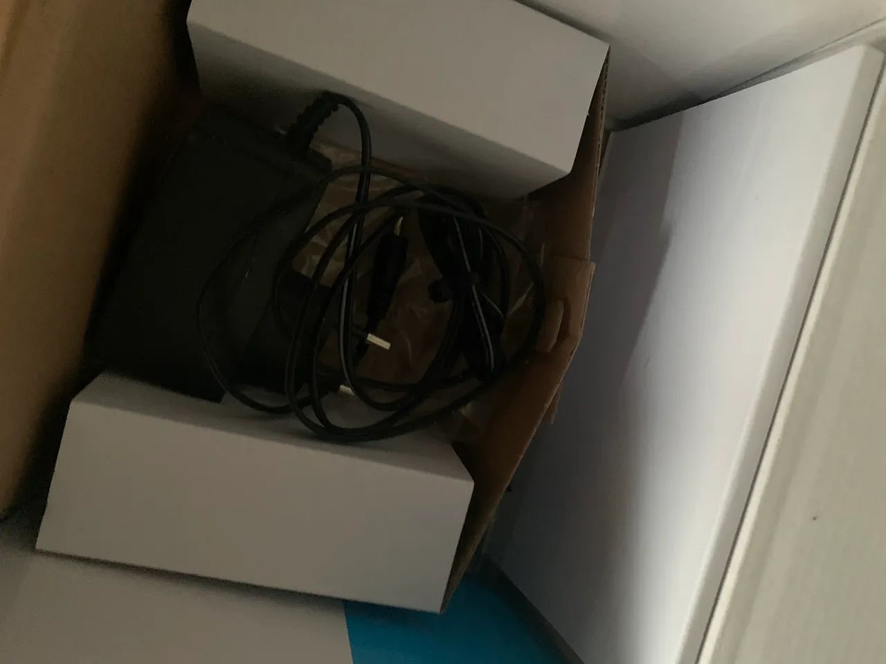 Aparelho de Internet  - Foto 4