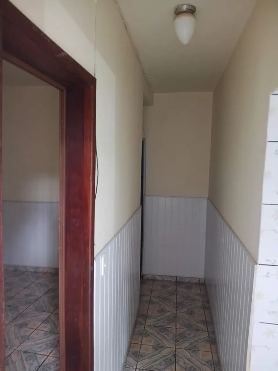 Casa - Belford-roxo  - Foto 2