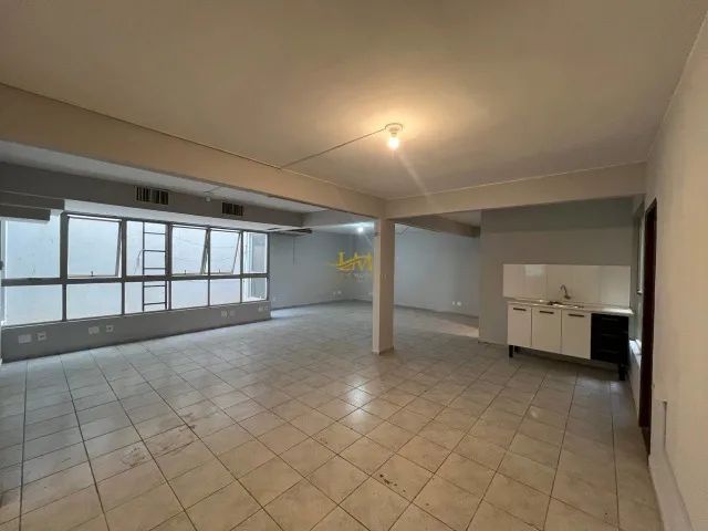 Apartamendo 3 Qts SOF SUL  - Foto 3
