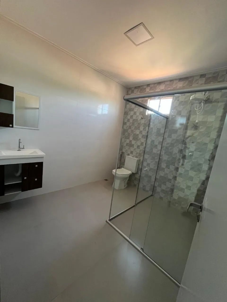 LOTE DE 2 FRENTES ? CASA, SOBRADO E LOJA - Foto 2