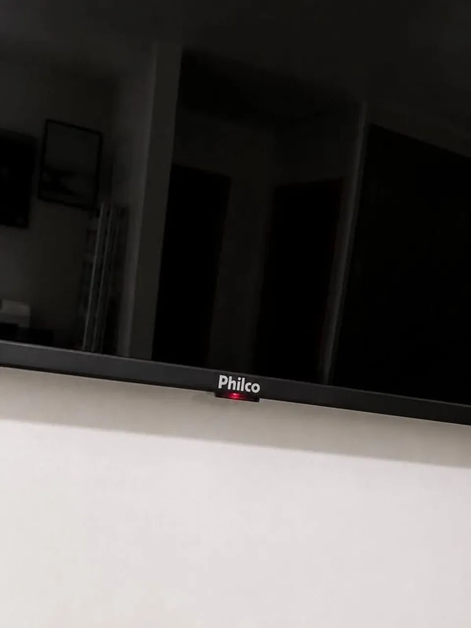 Vendo TV Philco  - Foto 2