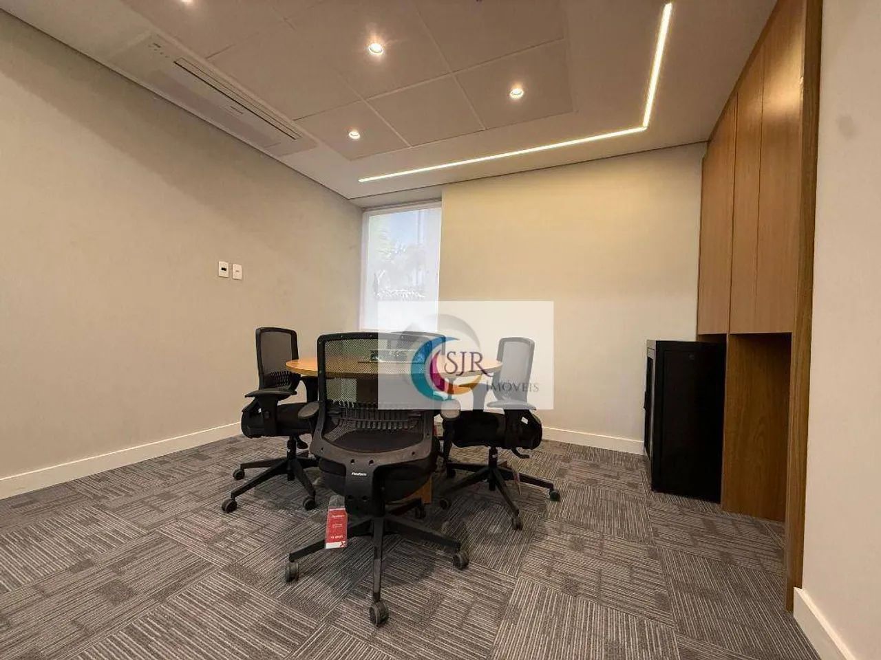 Conjunto para alugar, 300 m² - Consolação - São Paulo/SP - Foto 8