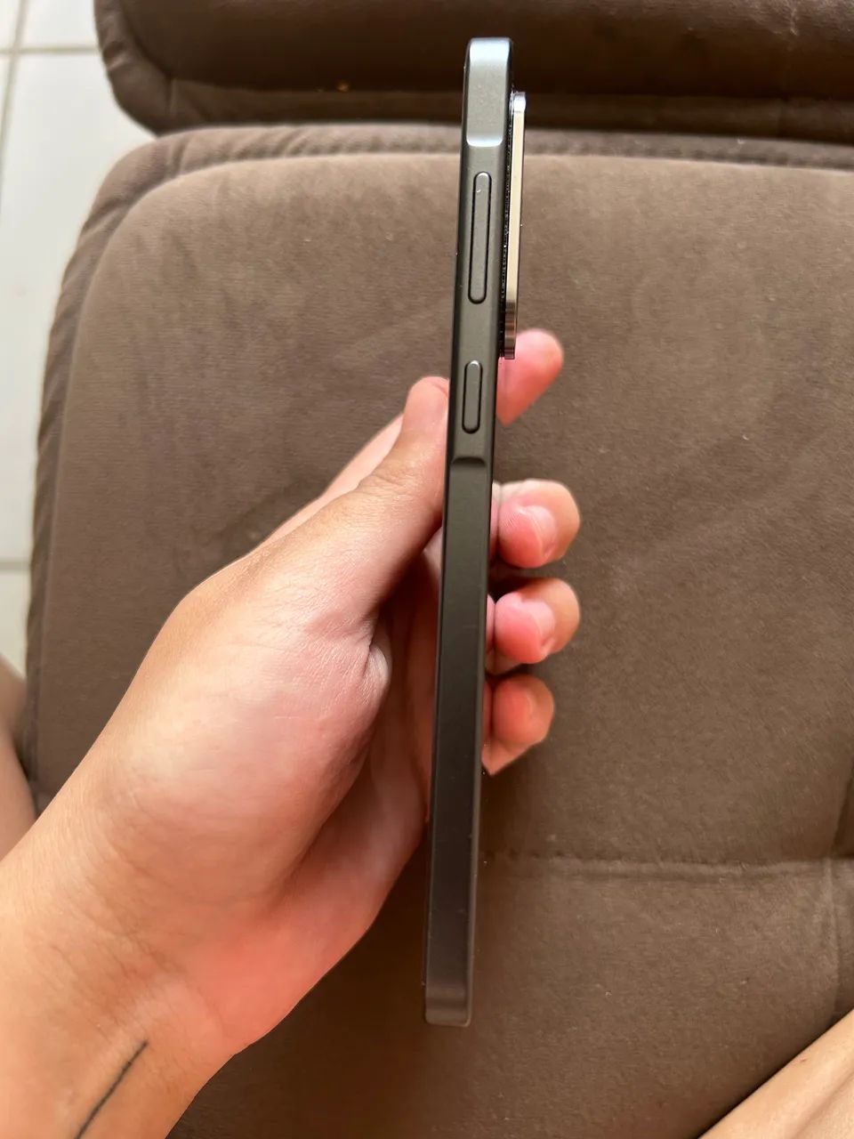 SAMSUNG GALAXY A36 - Foto 4