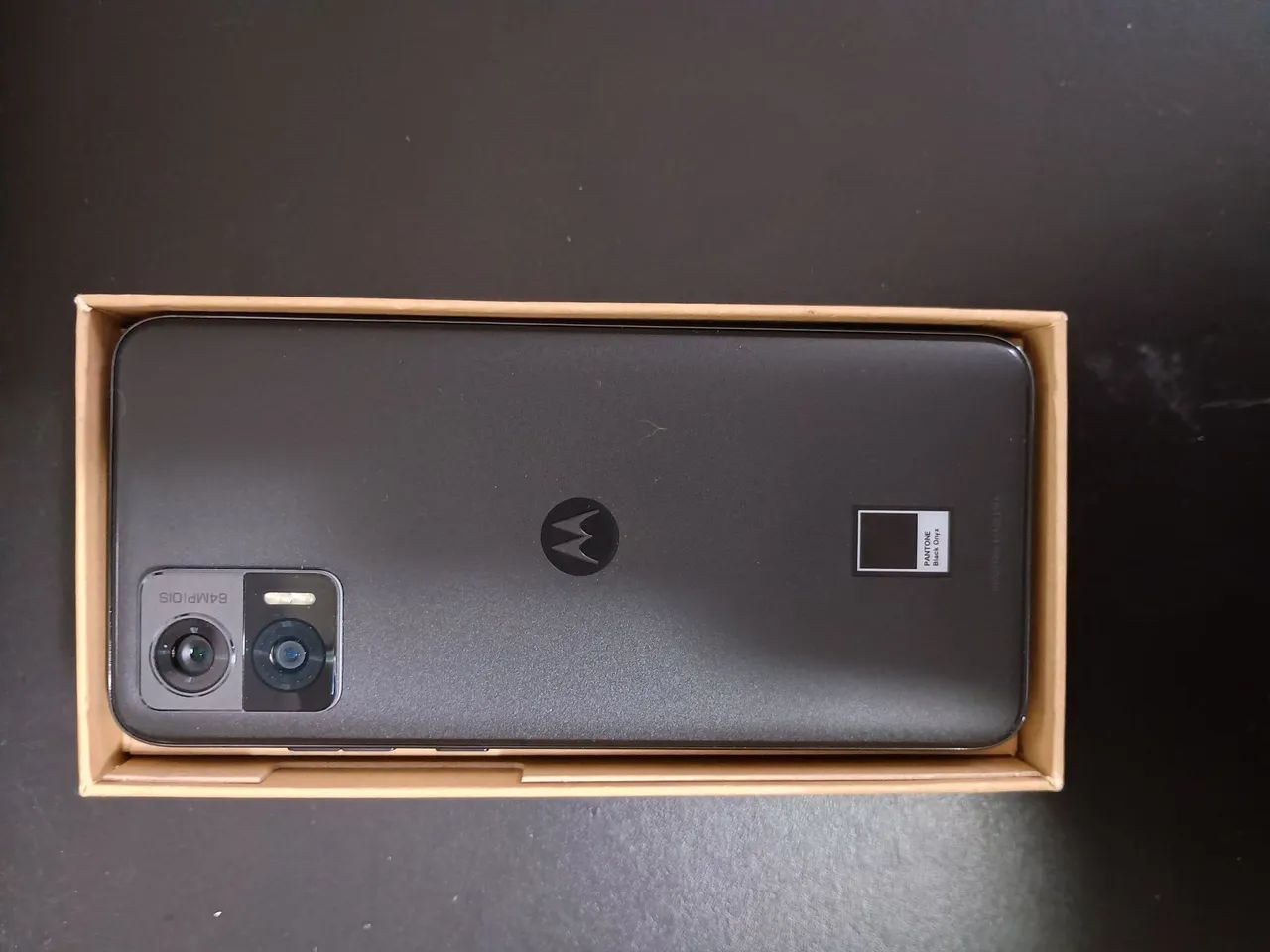 Motorola Edge 30 neo 5g - Foto 5