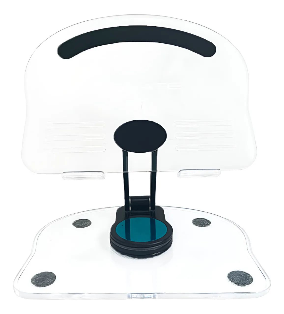 Suporte Para Tablet E Celular 