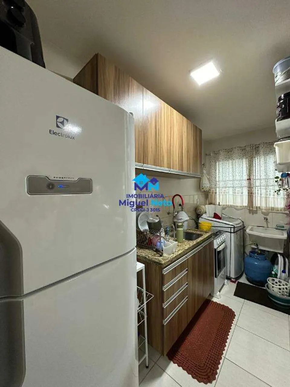 Exclusividade no Residencial Vitoria Regia - Foto 3