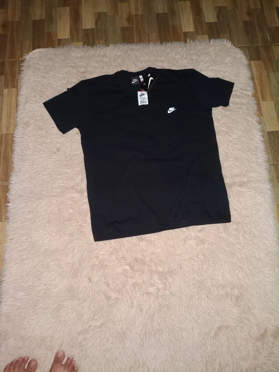 Roupas novas  - Foto 5