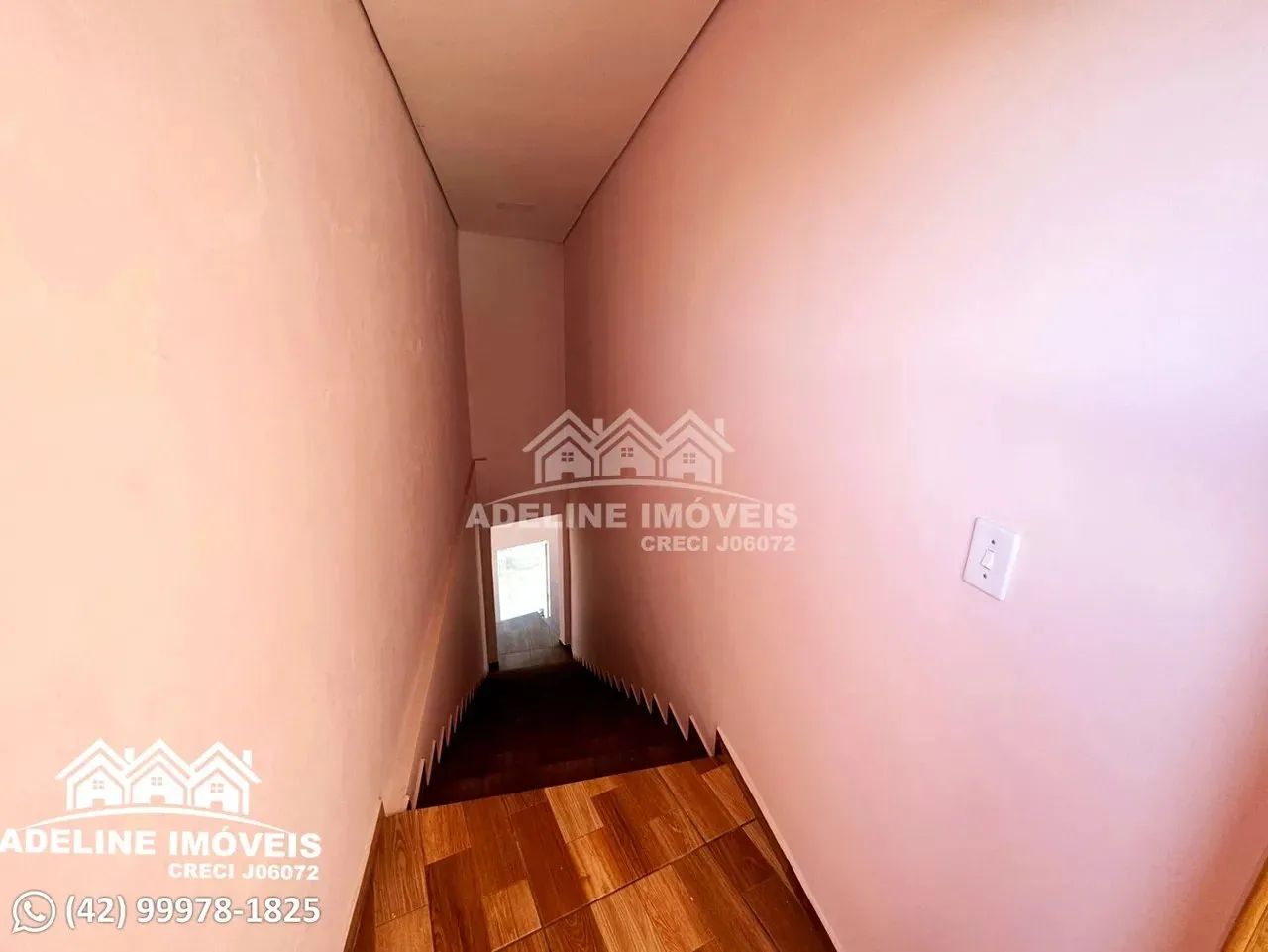 Sobrado Centro Carambeí - Foto 3