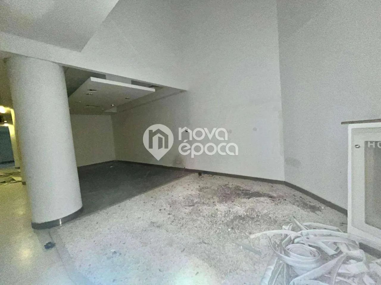 Copacabana | Loja 8 quartos - Foto 4