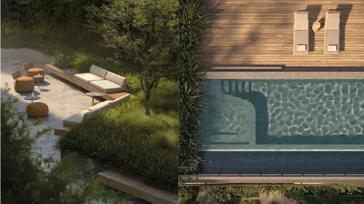 SONETO MENINO DEUS - Foto 6