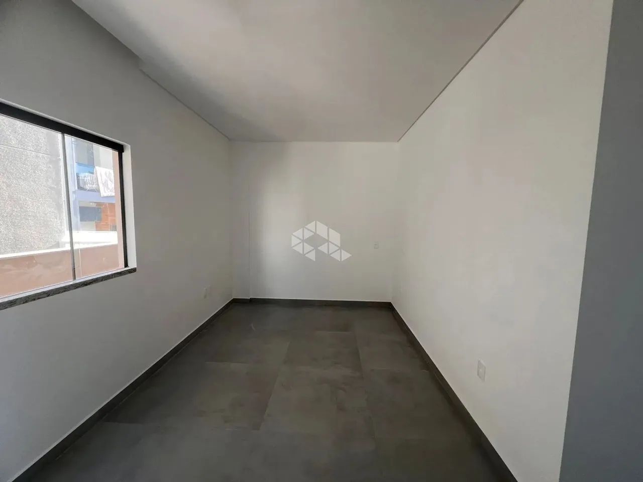 Apartamento no Bosque da Mata a Venda - Foto 5
