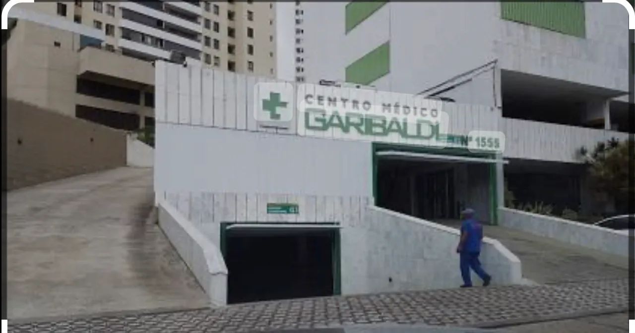 Sala para consultório! - Foto 2
