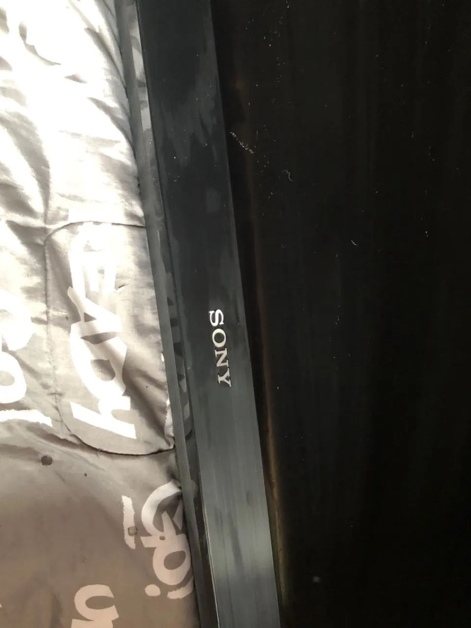 Vendo televisão Sony - Foto 2