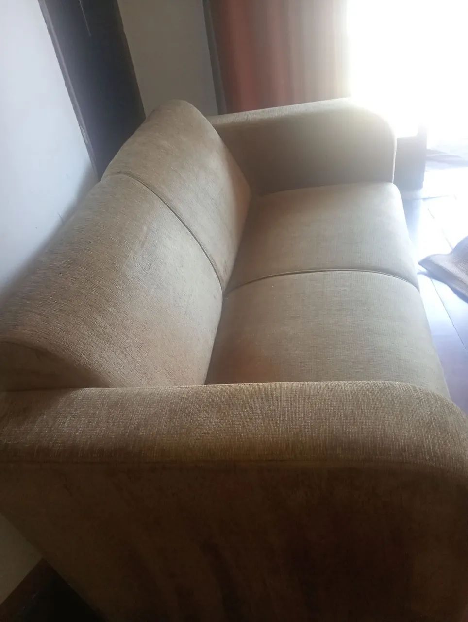 sofa