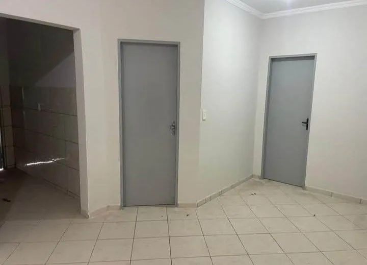 12- Casa No São Bernardo - Foto 5