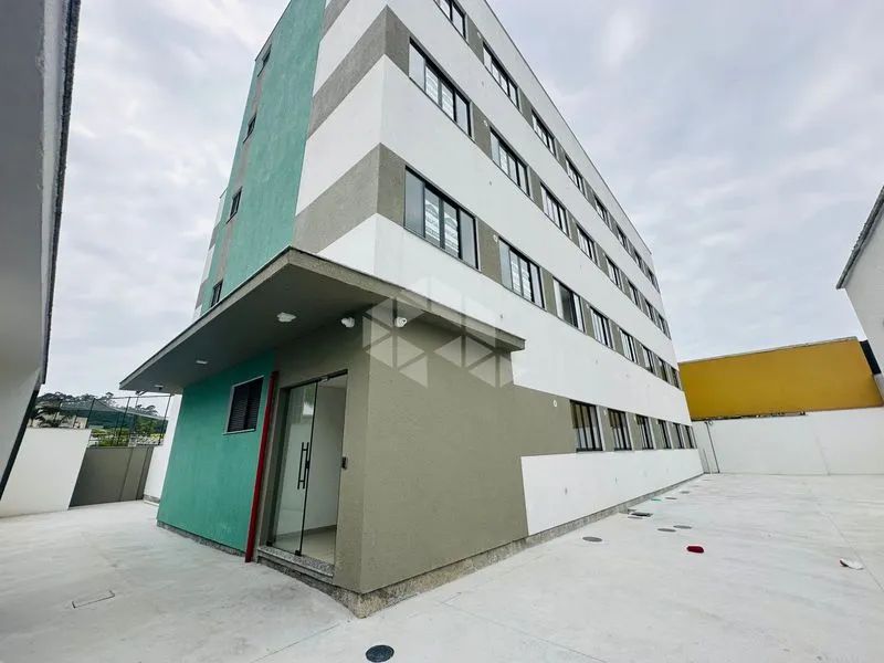 Studio 36M² - para Alugar - Foto 5