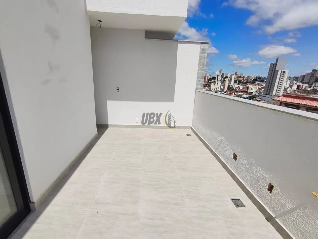 Cobertura 1 quarto 2 salas próximo Silviano Brandão! - Foto 5