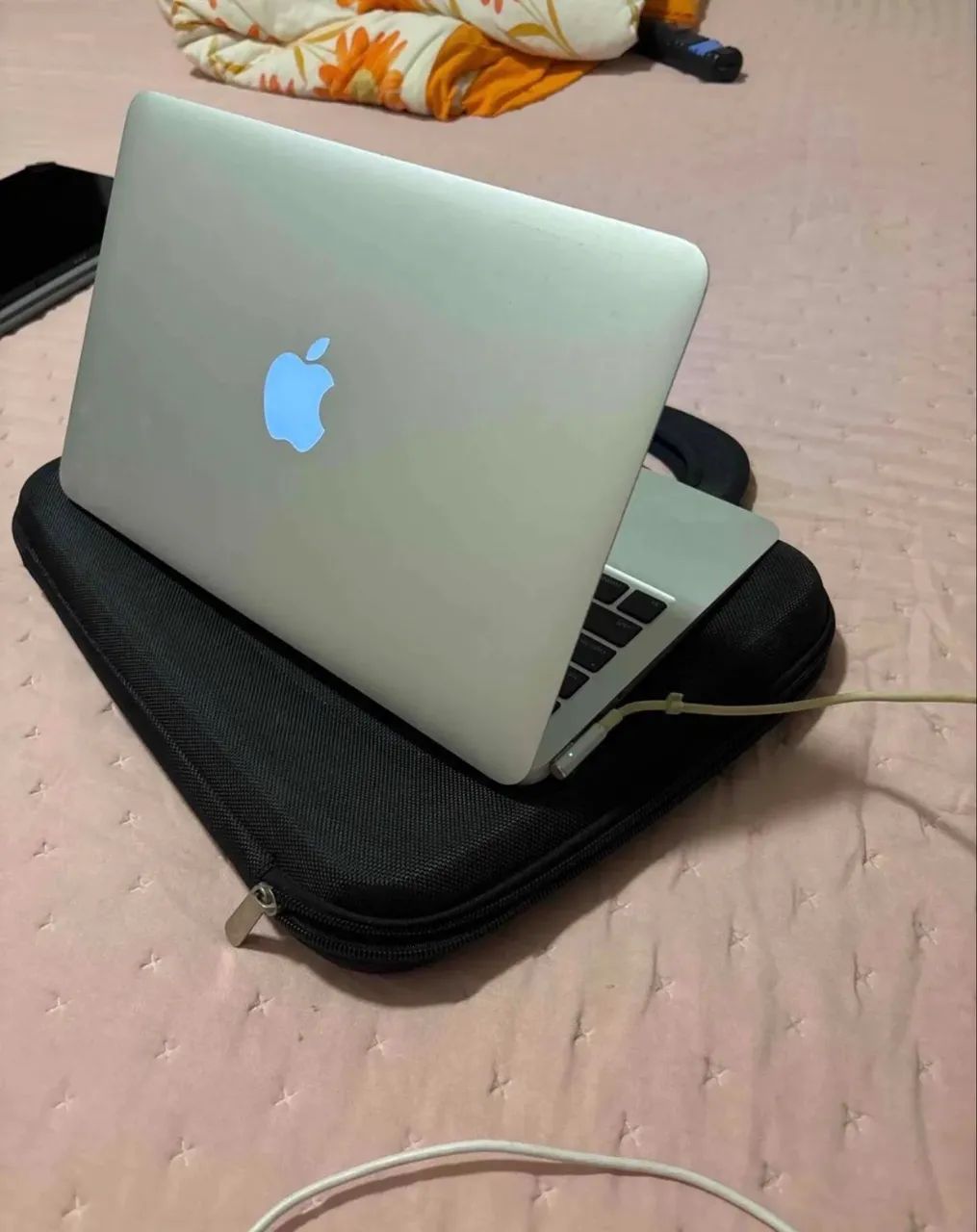 Macbook Air A1370 - Foto 3