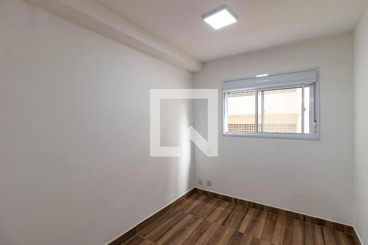Apartamento à Venda - Barra Funda, 1 Quarto, 35 m2 - Foto 5