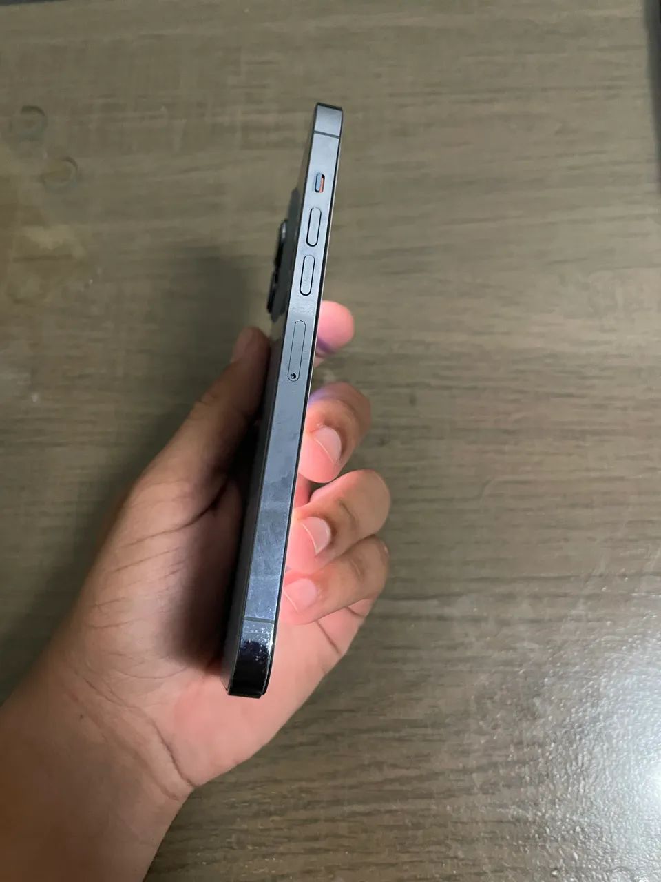 iPhone 13 Pro Max 128 Gigas  - Foto 3